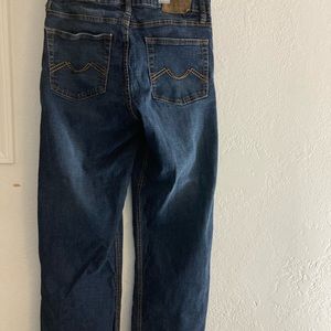 Urban Star men’s jeans 32 x 32
